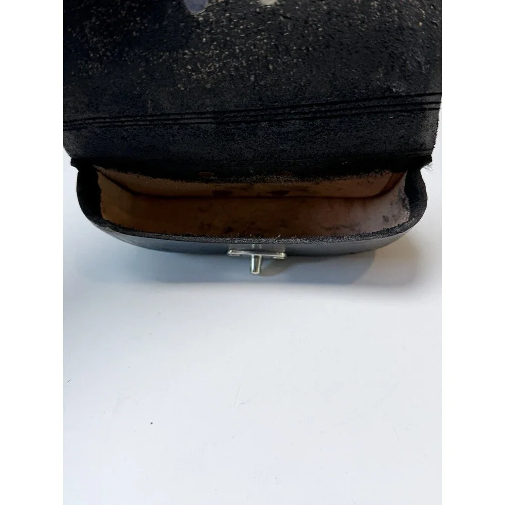 Lusty Leather up sale